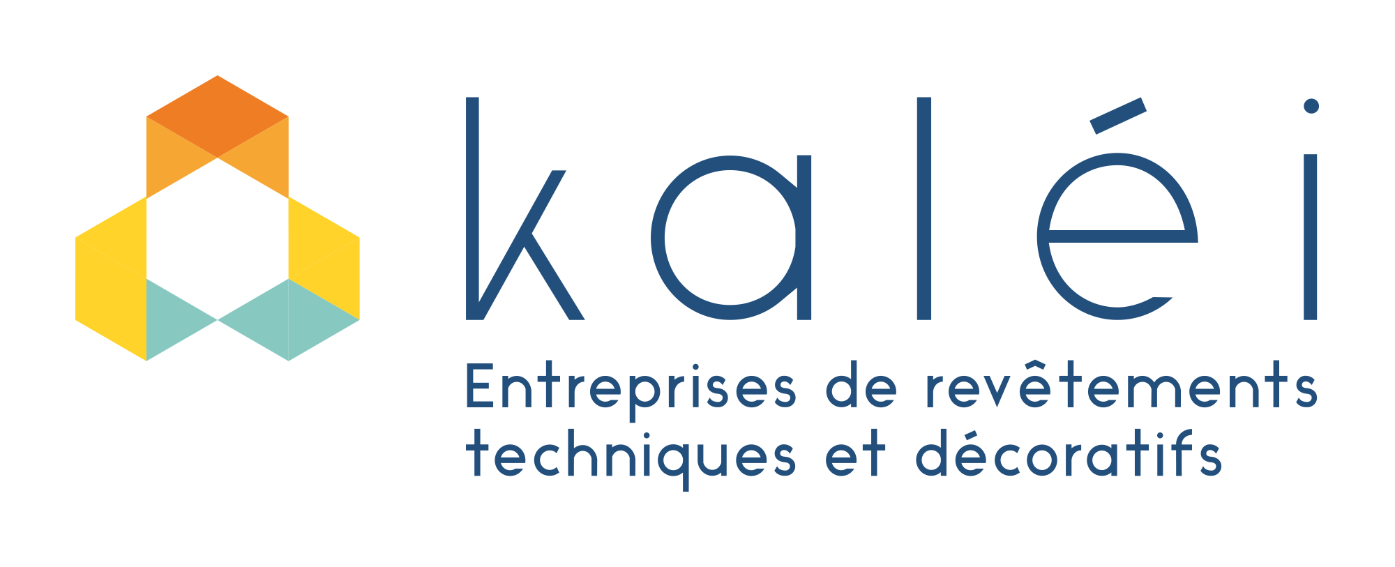 logo-kalei